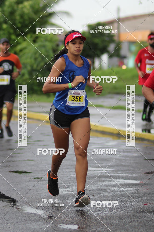 Buy your photos of the eventCORRIDA B6 on Fotop