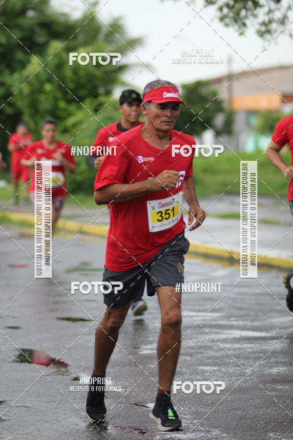 Buy your photos of the eventCORRIDA B6 on Fotop