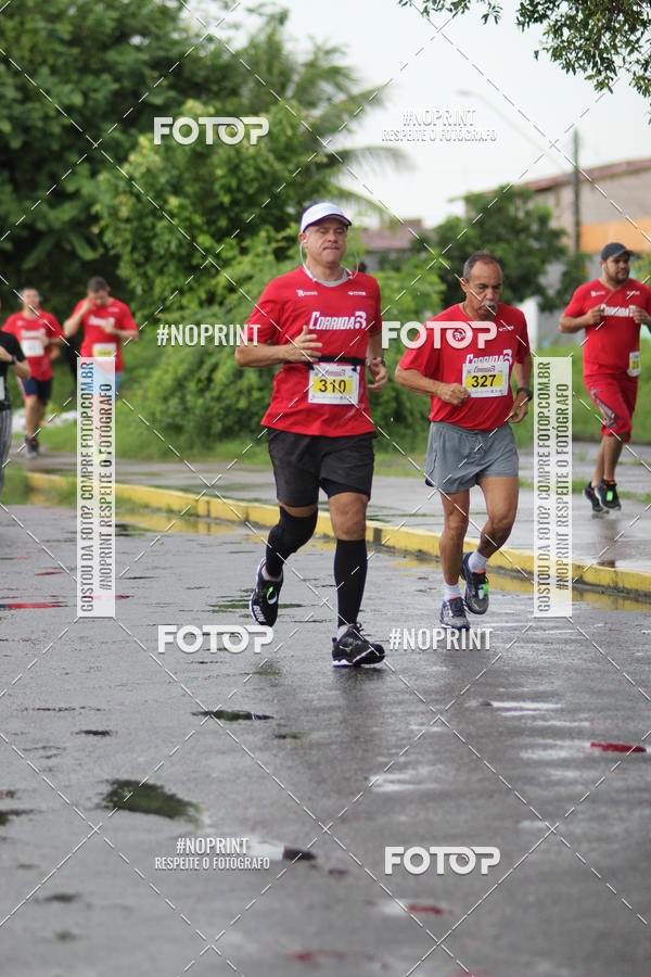 Buy your photos of the eventCORRIDA B6 on Fotop