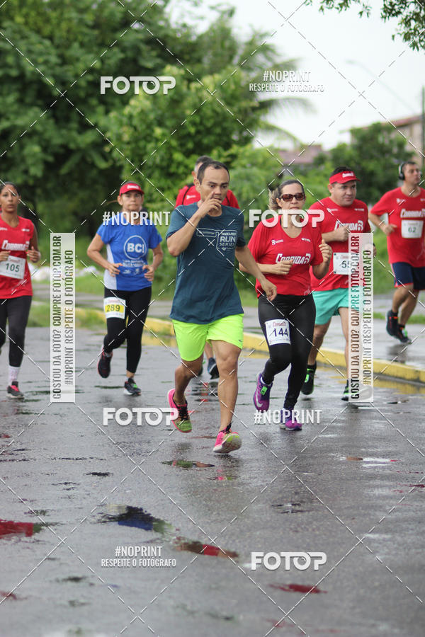 Buy your photos of the eventCORRIDA B6 on Fotop