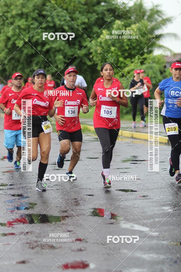 Buy your photos of the eventCORRIDA B6 on Fotop