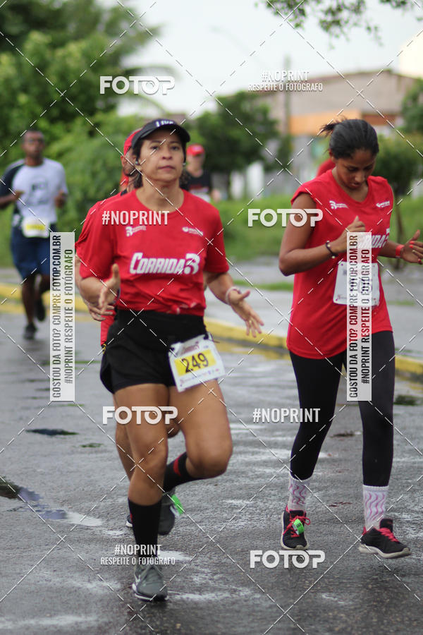 Buy your photos of the eventCORRIDA B6 on Fotop