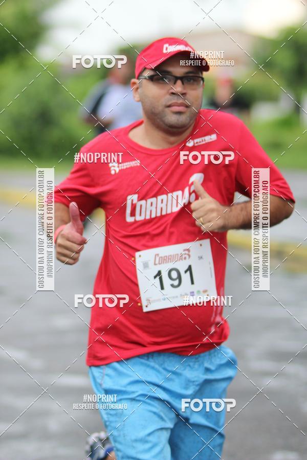 Buy your photos of the eventCORRIDA B6 on Fotop