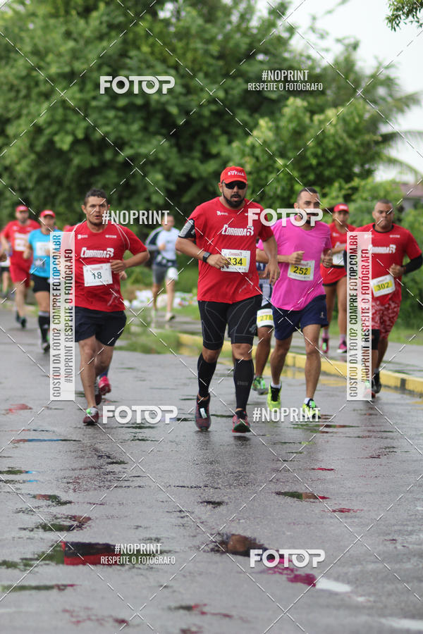 Buy your photos of the eventCORRIDA B6 on Fotop