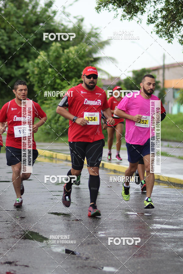 Buy your photos of the eventCORRIDA B6 on Fotop
