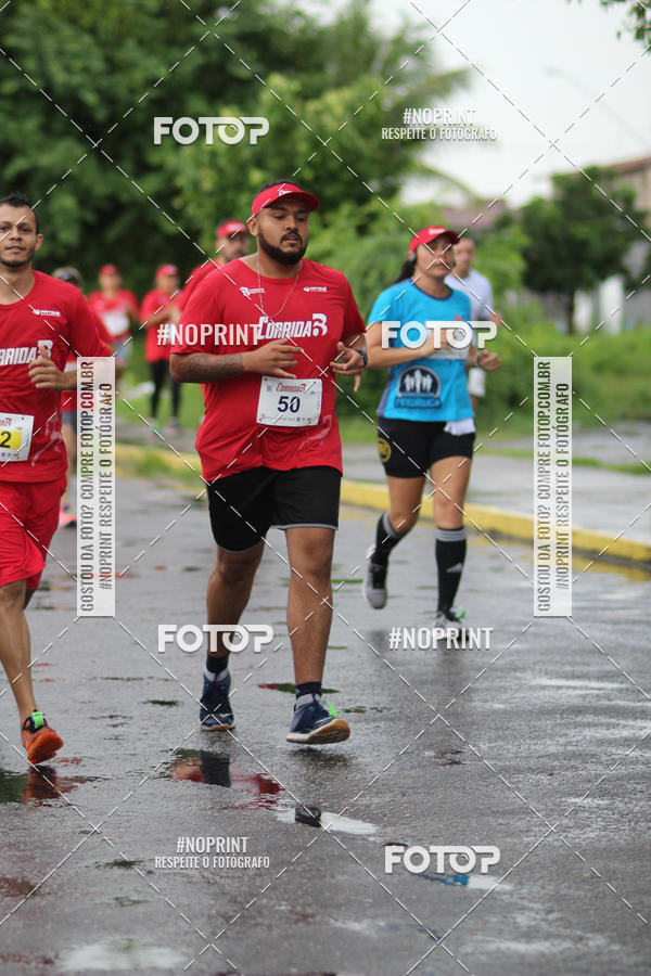 Buy your photos of the eventCORRIDA B6 on Fotop