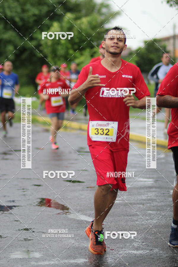 Buy your photos of the eventCORRIDA B6 on Fotop