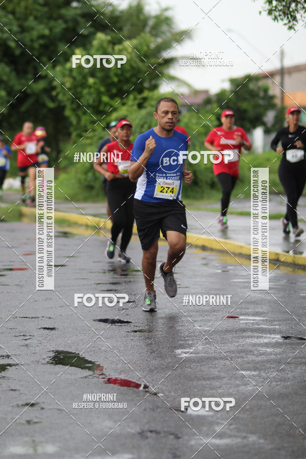 Buy your photos of the eventCORRIDA B6 on Fotop