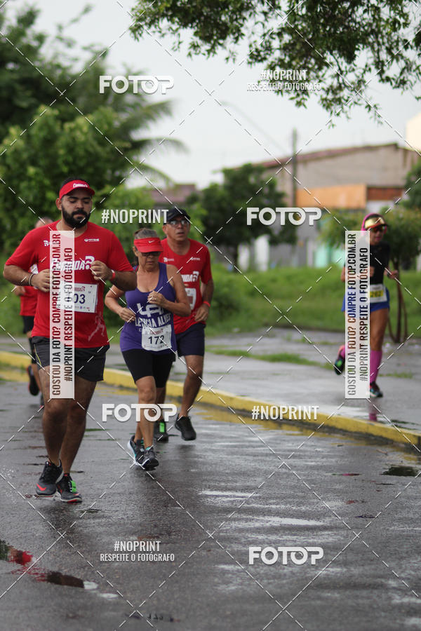 Buy your photos of the eventCORRIDA B6 on Fotop