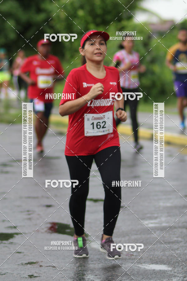 Buy your photos of the eventCORRIDA B6 on Fotop