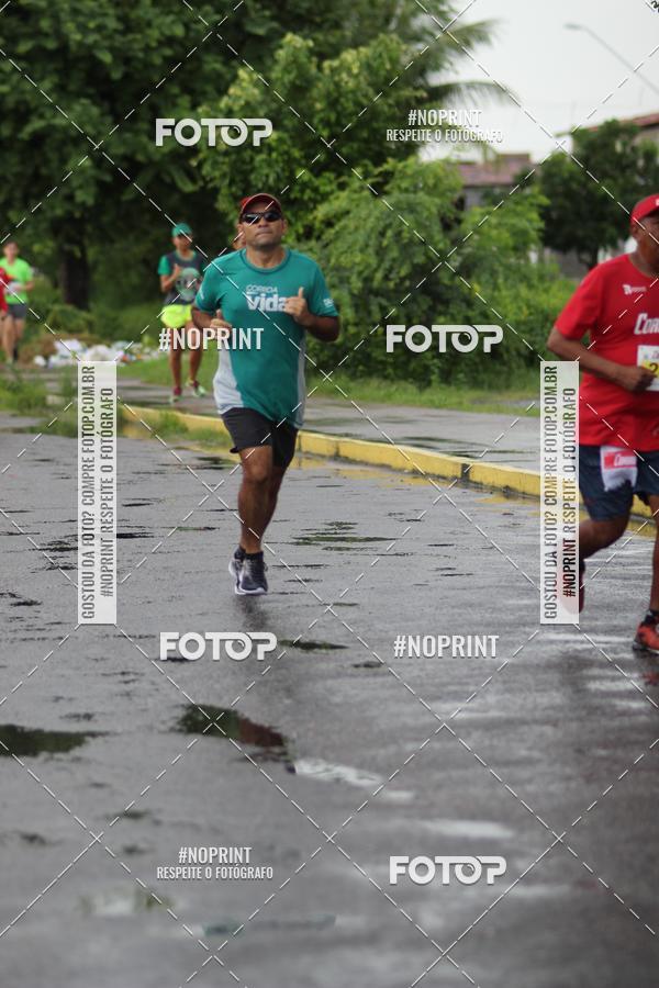 Buy your photos of the eventCORRIDA B6 on Fotop