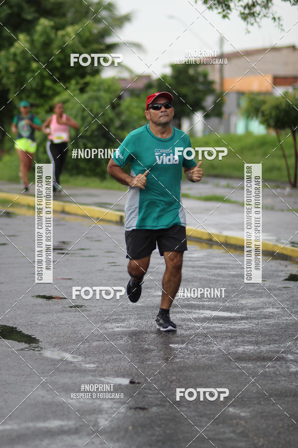 Buy your photos of the eventCORRIDA B6 on Fotop