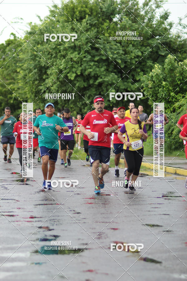 Buy your photos of the eventCORRIDA B6 on Fotop