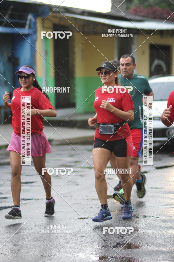 Buy your photos of the eventCORRIDA B6 on Fotop