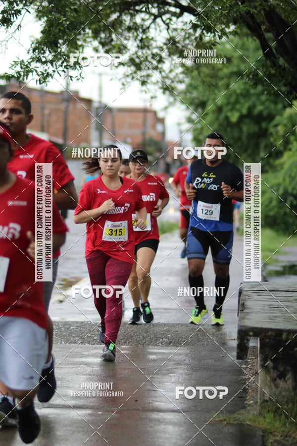 Buy your photos of the eventCORRIDA B6 on Fotop