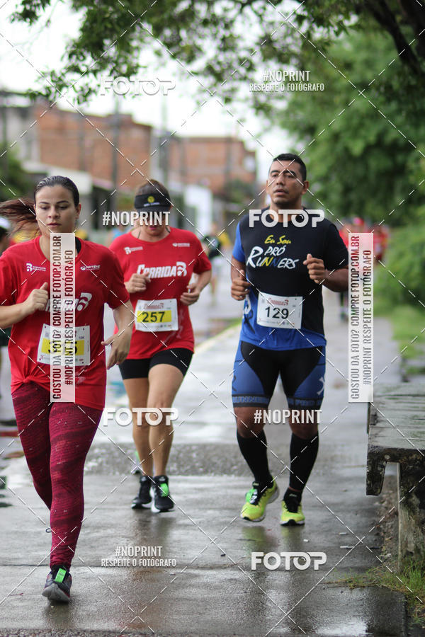 Buy your photos of the eventCORRIDA B6 on Fotop
