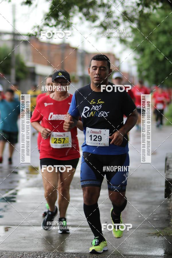 Buy your photos of the eventCORRIDA B6 on Fotop