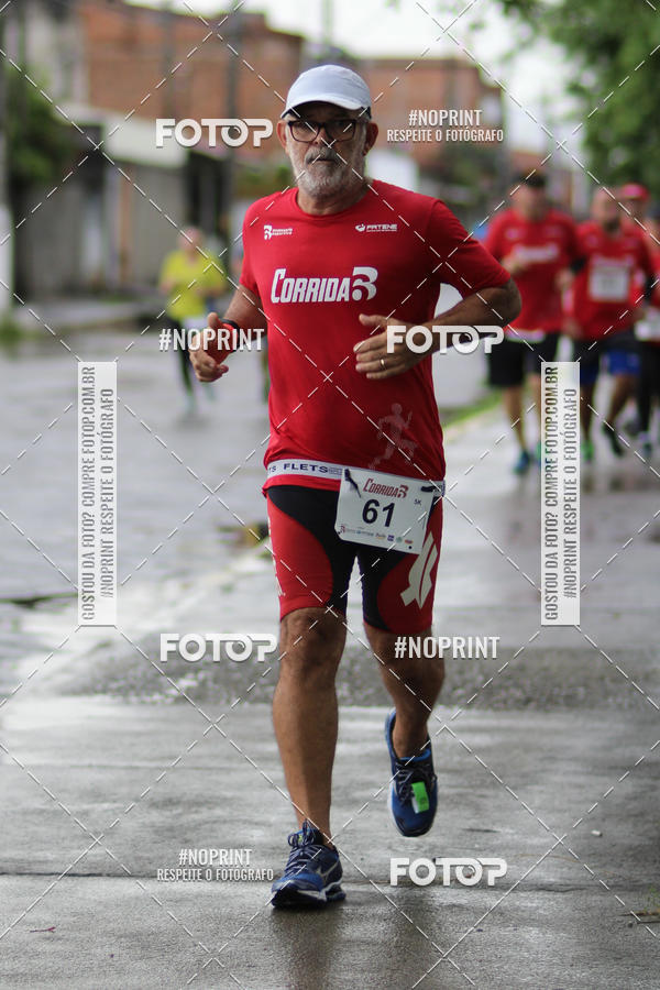 Buy your photos of the eventCORRIDA B6 on Fotop