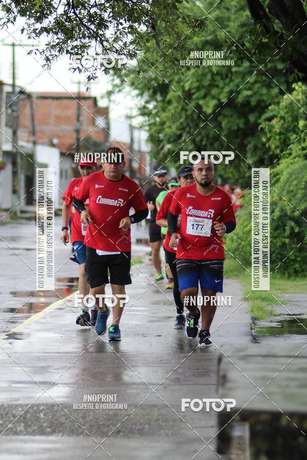 Buy your photos of the eventCORRIDA B6 on Fotop