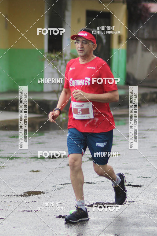 Buy your photos of the eventCORRIDA B6 on Fotop