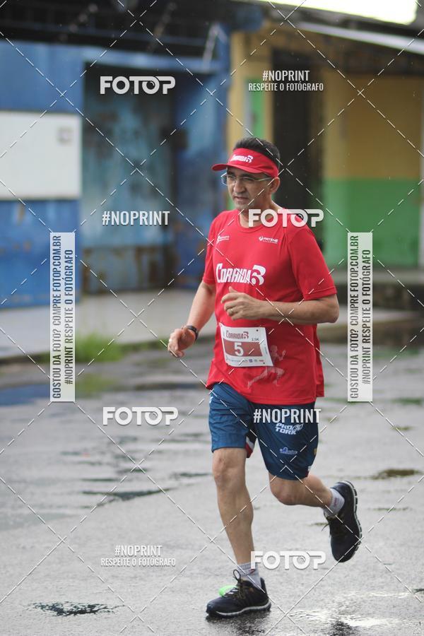 Buy your photos of the eventCORRIDA B6 on Fotop