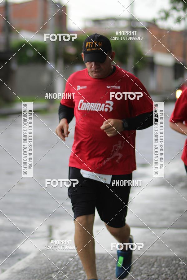 Buy your photos of the eventCORRIDA B6 on Fotop