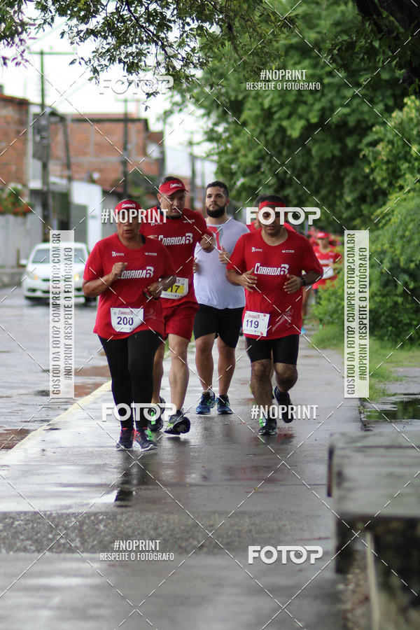 Buy your photos of the eventCORRIDA B6 on Fotop