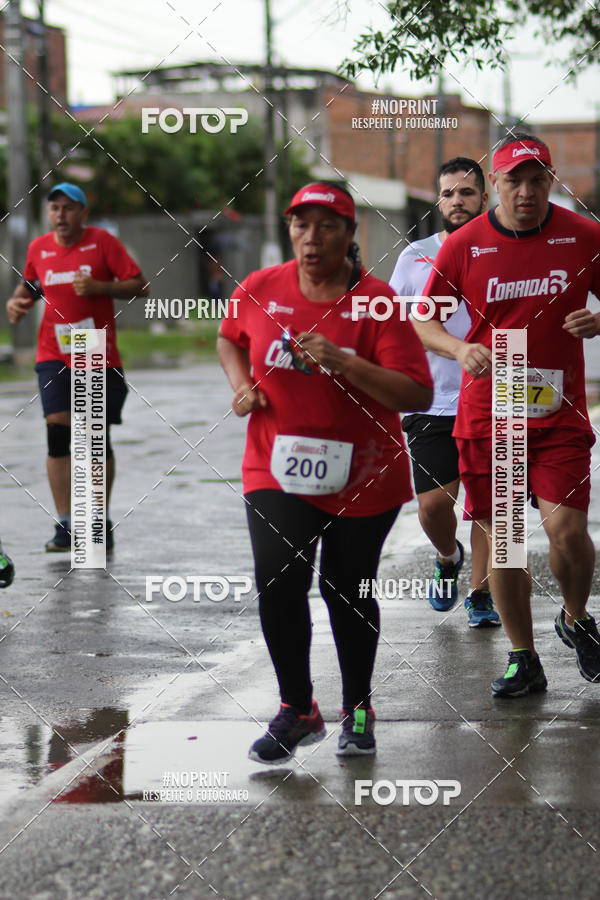 Buy your photos of the eventCORRIDA B6 on Fotop