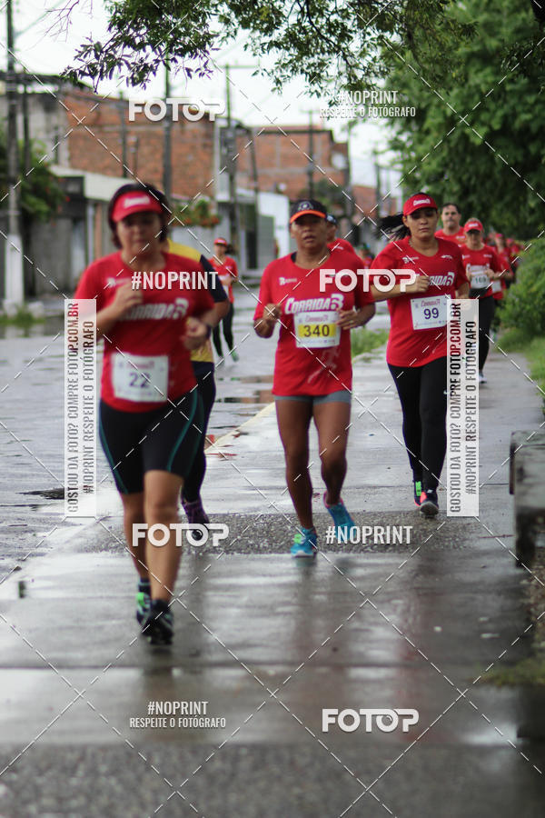 Buy your photos of the eventCORRIDA B6 on Fotop