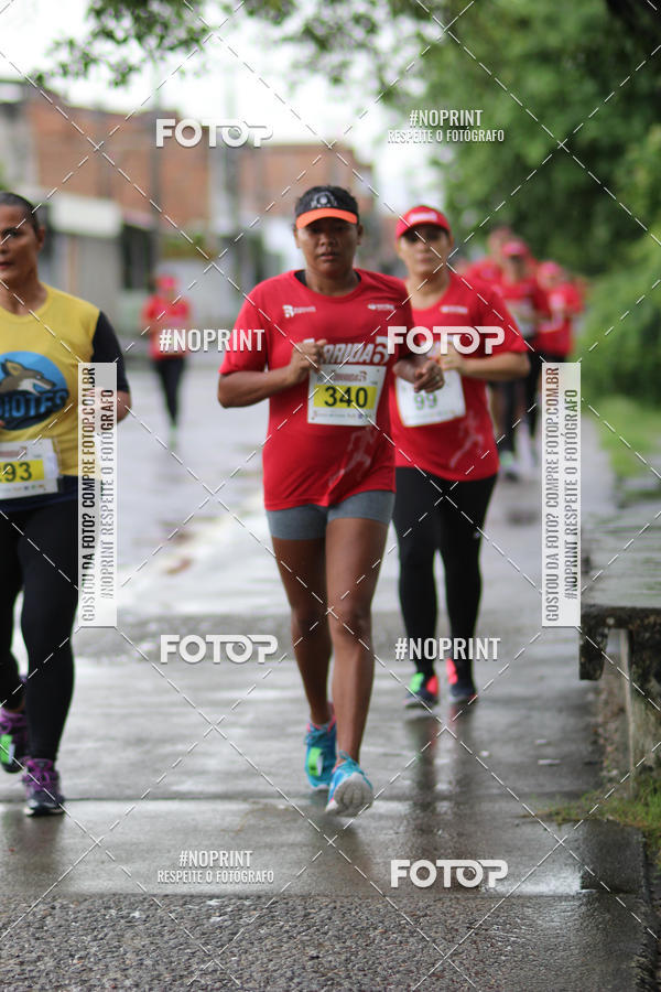 Buy your photos of the eventCORRIDA B6 on Fotop