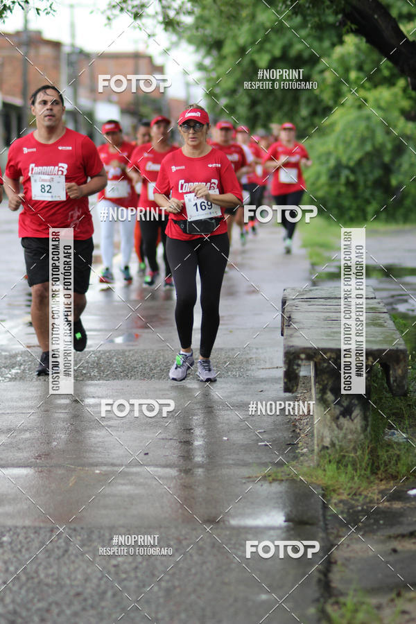 Buy your photos of the eventCORRIDA B6 on Fotop