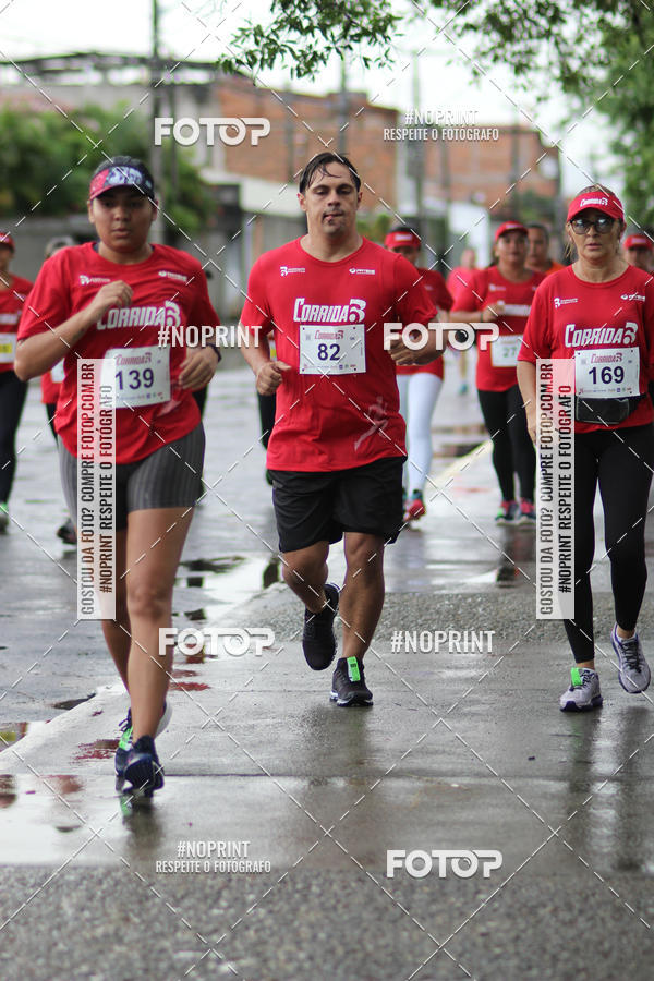 Buy your photos of the eventCORRIDA B6 on Fotop
