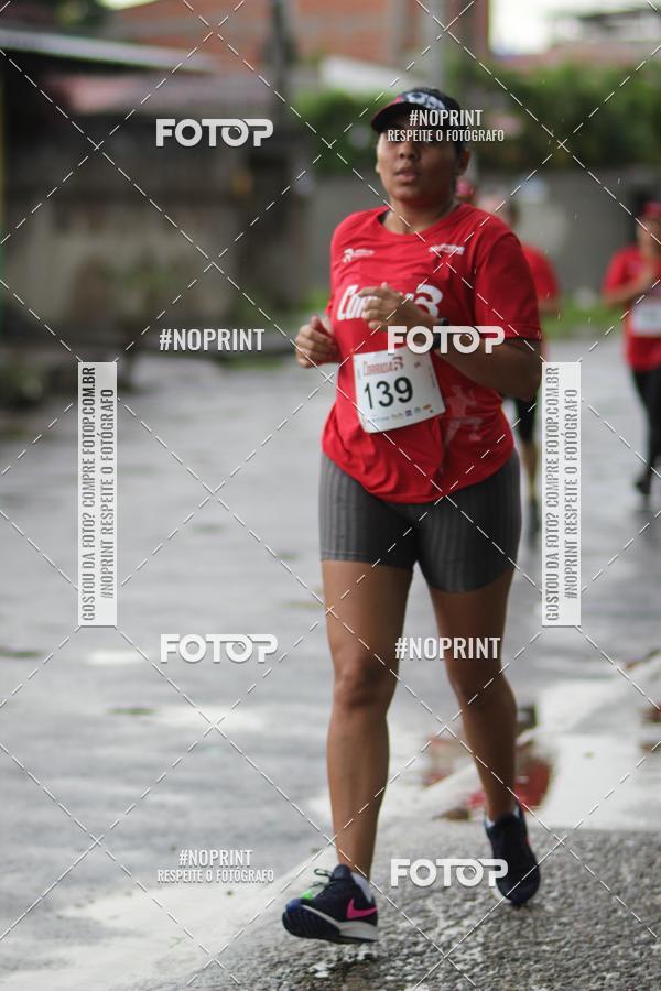 Buy your photos of the eventCORRIDA B6 on Fotop