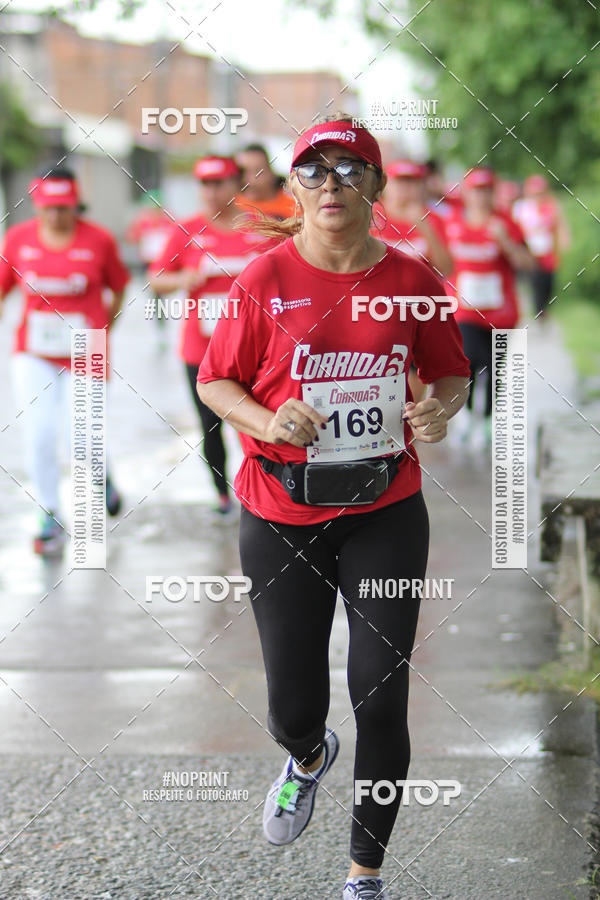 Buy your photos of the eventCORRIDA B6 on Fotop