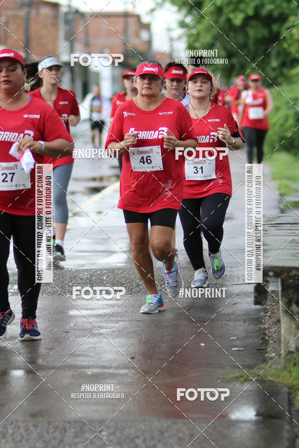 Buy your photos of the eventCORRIDA B6 on Fotop