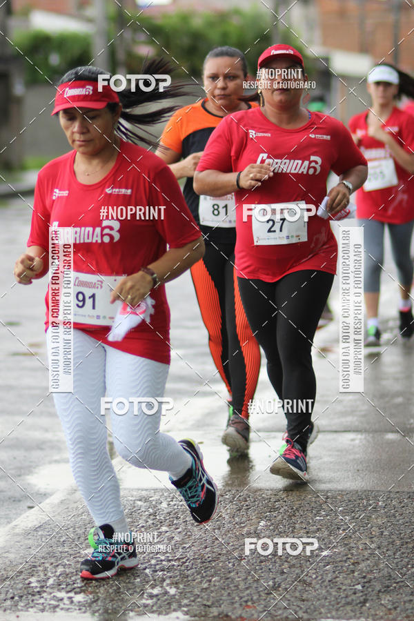 Buy your photos of the eventCORRIDA B6 on Fotop