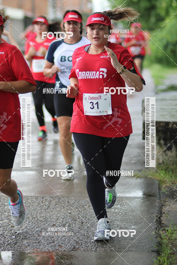 Buy your photos of the eventCORRIDA B6 on Fotop