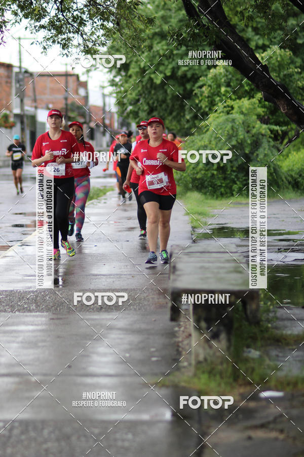 Buy your photos of the eventCORRIDA B6 on Fotop