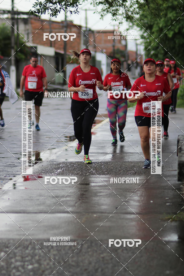Buy your photos of the eventCORRIDA B6 on Fotop