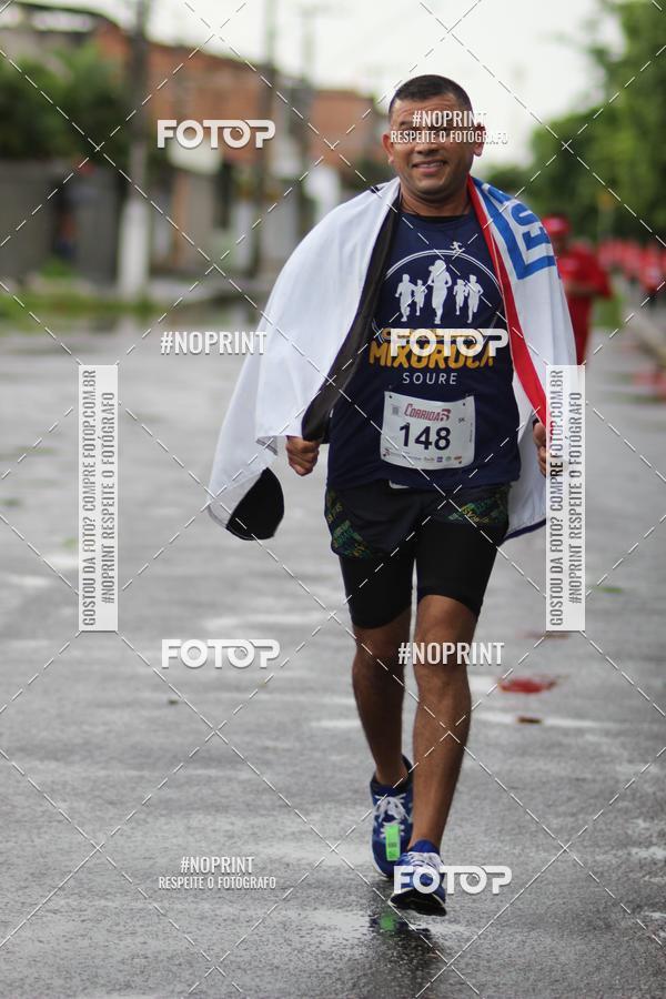 Buy your photos of the eventCORRIDA B6 on Fotop