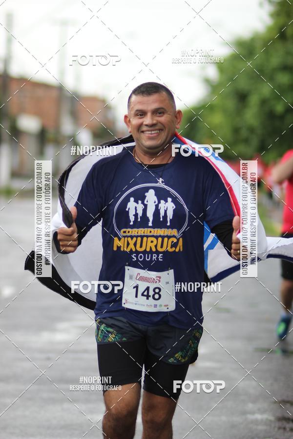 Buy your photos of the eventCORRIDA B6 on Fotop