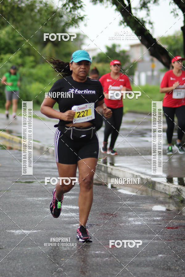 Buy your photos of the eventCORRIDA B6 on Fotop