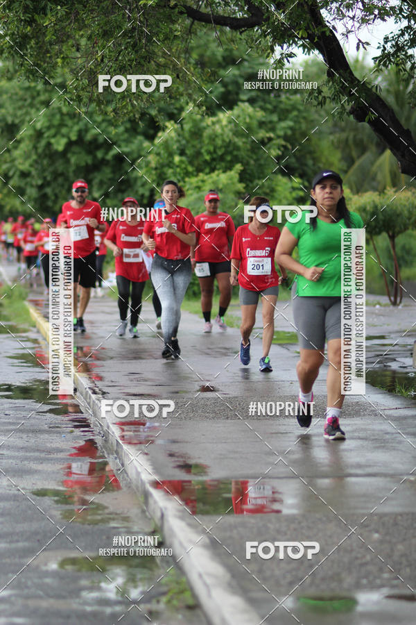 Buy your photos of the eventCORRIDA B6 on Fotop
