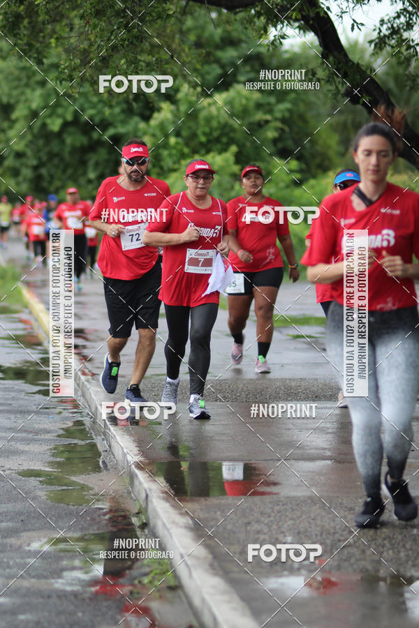 Buy your photos of the eventCORRIDA B6 on Fotop