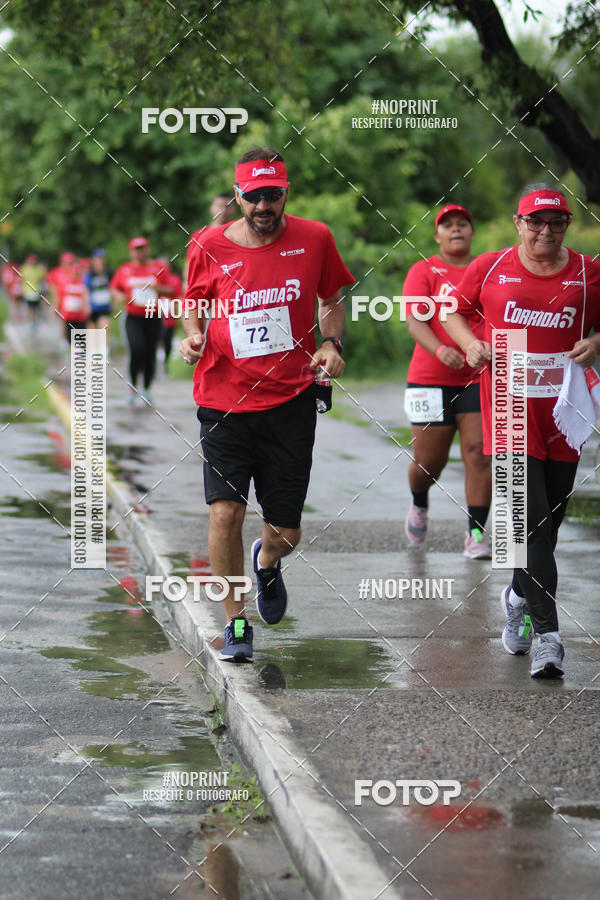 Buy your photos of the eventCORRIDA B6 on Fotop