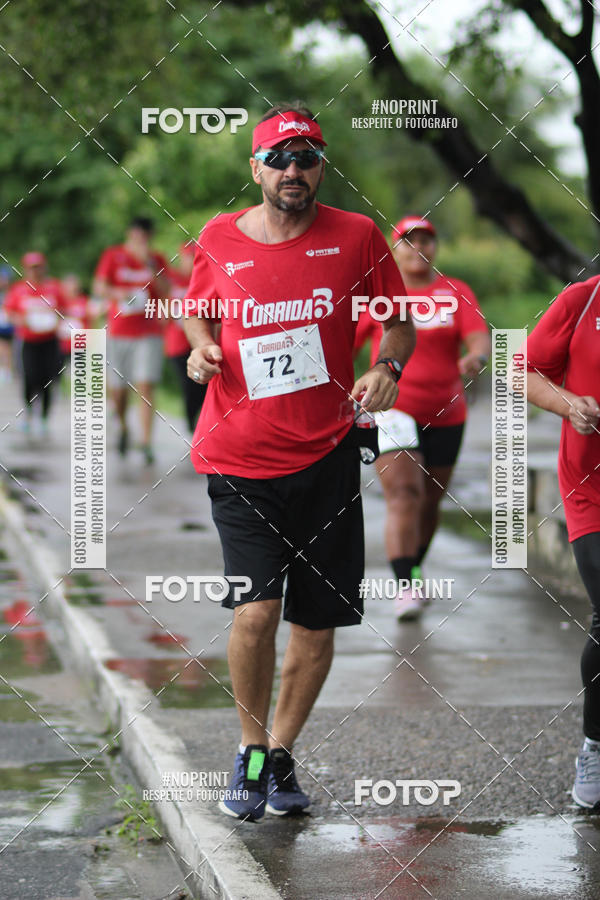 Buy your photos of the eventCORRIDA B6 on Fotop