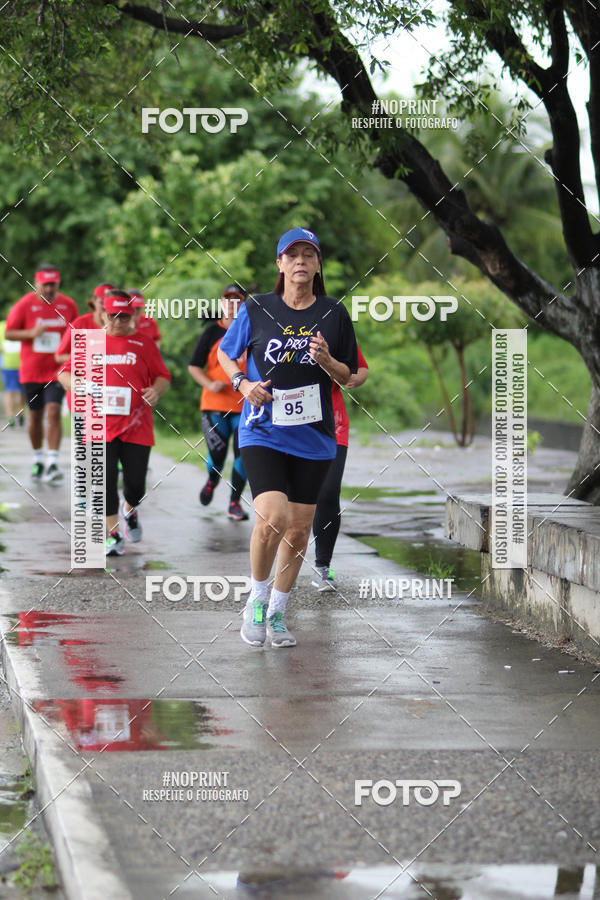 Buy your photos of the eventCORRIDA B6 on Fotop