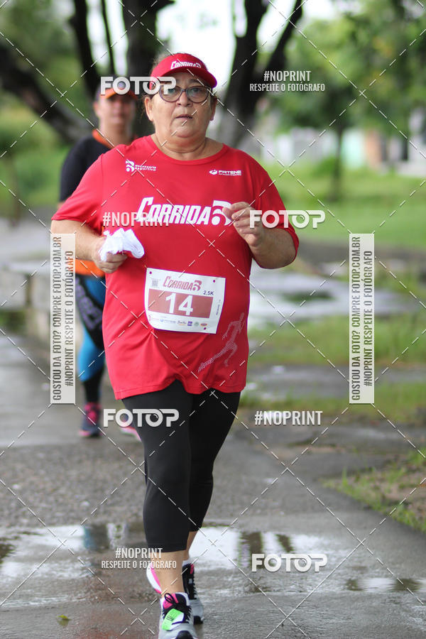 Buy your photos of the eventCORRIDA B6 on Fotop