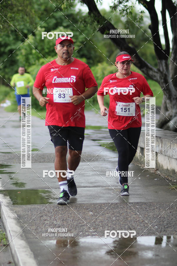 Buy your photos of the eventCORRIDA B6 on Fotop
