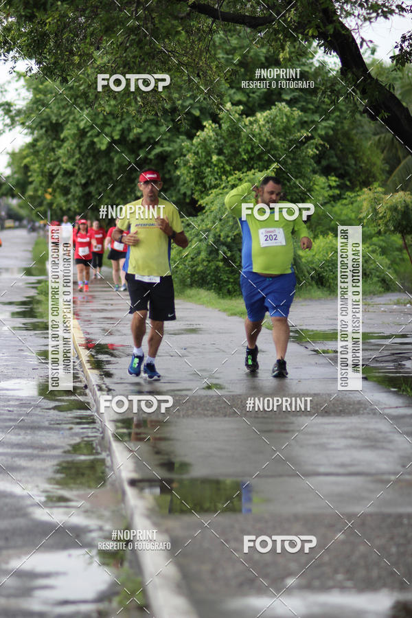 Buy your photos of the eventCORRIDA B6 on Fotop